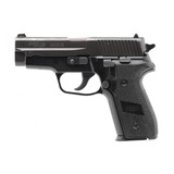"Sig Sauer P228 9mm (PR57688)" - 4 of 6