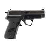 "Sig Sauer P228 9mm (PR57688)" - 1 of 6