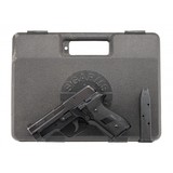 "Sig Sauer P228 9mm (PR57688)" - 5 of 6