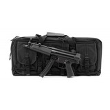 "Heckler & Koch SP5 9MM (NGZ559) NEW" - 3 of 3