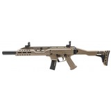 "CZ Scorpion EVO 3 S1 (NGZ1864) NEW" - 4 of 5