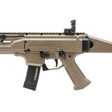 "CZ Scorpion EVO 3 S1 (NGZ1864) NEW" - 3 of 5