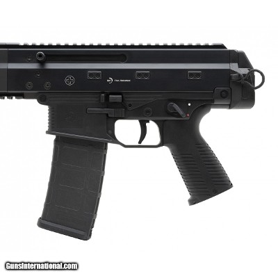 "B&T APC223 .223 REM (NGZ1760) NEW DTX" - Image 3 of 5