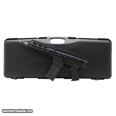 "B&T APC223 .223 REM (NGZ1760) NEW DTX" - Image 2 of 5