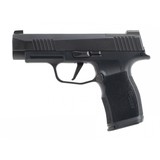"Sig Sauer P365XL 9mm (PR58321)" - 2 of 4