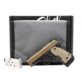 "Kimber Micro 9 9mm (NGZ681) New" - 2 of 3