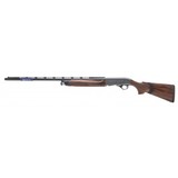 "Beretta A400-XCEL 12 Gauge (NGZ1830) NEW" - 3 of 5