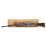 "Beretta A400-XCEL 12 Gauge (NGZ1830) NEW" - 4 of 5