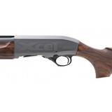 "Beretta A400-XCEL 12 Gauge (NGZ1830) NEW" - 2 of 5
