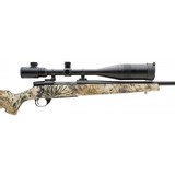"Weatherby Vangaurd .270 Win (R31240)" - 4 of 4