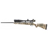 "Weatherby Vangaurd .270 Win (R31240)" - 3 of 4