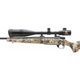 "Weatherby Vangaurd .270 Win (R31240)" - 2 of 4