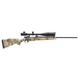 "Weatherby Vangaurd .270 Win (R31240)" - 1 of 4