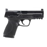 "S&W M&P9 M2.0 9mm (PR58345)" - 1 of 4