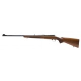 "Winchester 70 Pre-64 .270 Win (W11713)" - 2 of 5