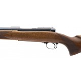 "Winchester 70 Pre-64 .270 Win (W11713)" - 5 of 5