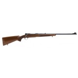 "Winchester 70 Pre-64 .270 Win (W11713)" - 1 of 5