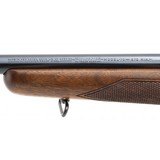"Winchester 70 Pre-64 .270 Win (W11713)" - 4 of 5