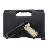 "Beretta M9 9mm (PR58347)" - 2 of 7