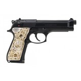 "Beretta M9 9mm (PR58347)" - 1 of 7
