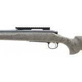 "Remington 700 AAC SPS Tactical .223 Rem (R31242)" - 3 of 4