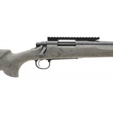 "Remington 700 AAC SPS Tactical .223 Rem (R31242)" - 2 of 4