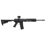 "Diamondback DB15 5.56mm (R31435)" - 1 of 4