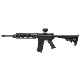 "Diamondback DB15 5.56mm (R31435)" - 3 of 4