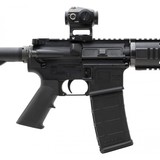 "Diamondback DB15 5.56mm (R31435)" - 4 of 4