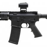 "Diamondback DB15 5.56mm (R31435)" - 2 of 4