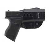 "Glock 43 9mm (PR58342)" - 2 of 6