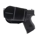 "Glock 43 9mm (PR58342)" - 6 of 6