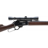 "Marlin 336 .30-30 Win (R31239)" - 4 of 4