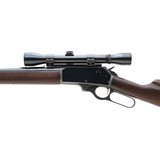 "Marlin 336 .30-30 Win (R31239)" - 2 of 4