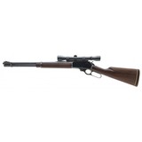 "Marlin 336 .30-30 Win (R31239)" - 3 of 4