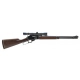"Marlin 336 .30-30 Win (R31239)" - 1 of 4