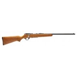 "Marlin 80G .22 LR (R28976)" - 1 of 4