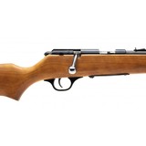 "Marlin 80G .22 LR (R28976)" - 2 of 4