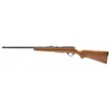 "Marlin 80G .22 LR (R28976)" - 3 of 4