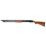 "Remington 870 Wingmaster 12 Gauge (S13945)" - 4 of 4