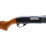 "Remington 870 Wingmaster 12 Gauge (S13945)" - 2 of 4