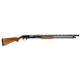 "Remington 870 Wingmaster 12 Gauge (S13945)" - 1 of 4