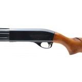 "Remington 870 Wingmaster 12 Gauge (S13945)" - 3 of 4