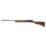 "Remington 11 12 Gauge (S13946)" - 4 of 4