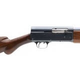 "Remington 11 12 Gauge (S13946)" - 2 of 4