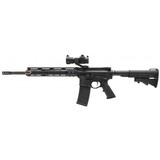 "Garrys Guns GG15 5.56MM (R31427)" - 3 of 4