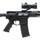 "Garrys Guns GG15 5.56MM (R31427)" - 4 of 4