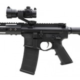 "Garrys Guns GG15 5.56MM (R31427)" - 2 of 4