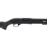 "Winchester SXP Defender 12 Gauge (W11712)" - 6 of 6