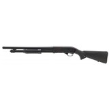 "Winchester SXP Defender 12 Gauge (W11712)" - 5 of 6